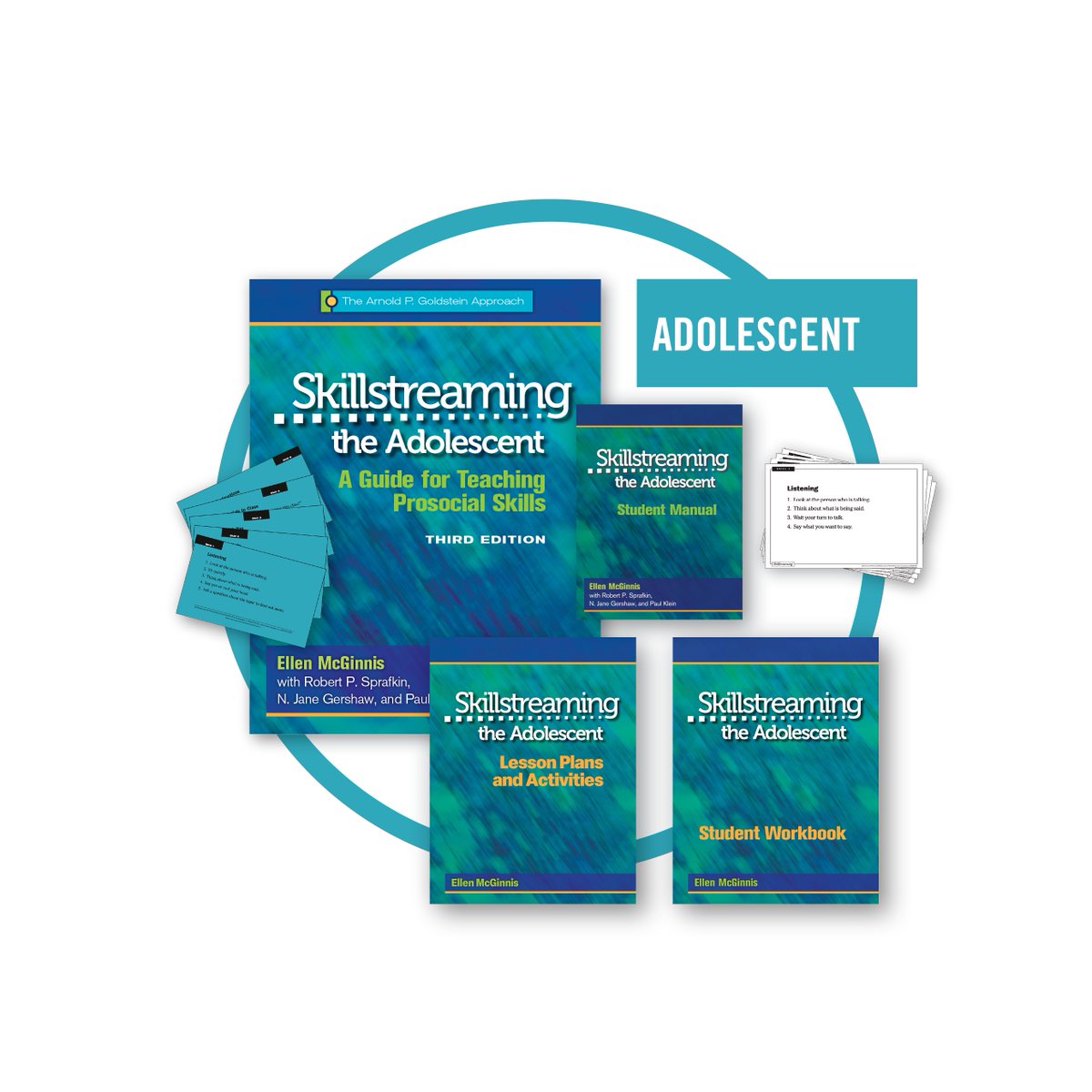 Research Press tweet media