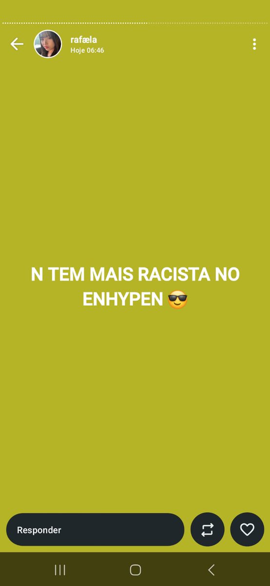 mary | ENHYPEN IS 7 tweet media