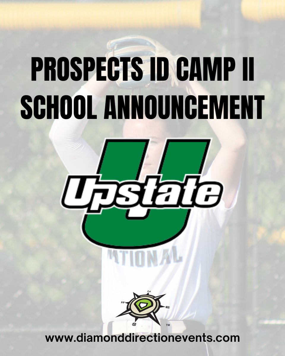 Diamond Direction tweet media