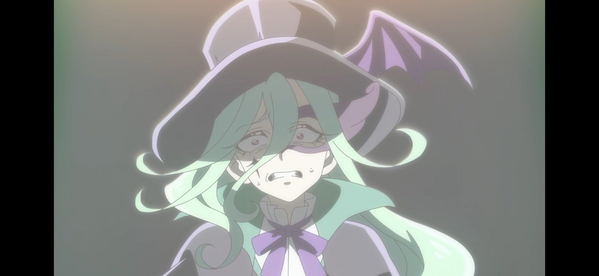 ぷりん🍮_s2 tweet media