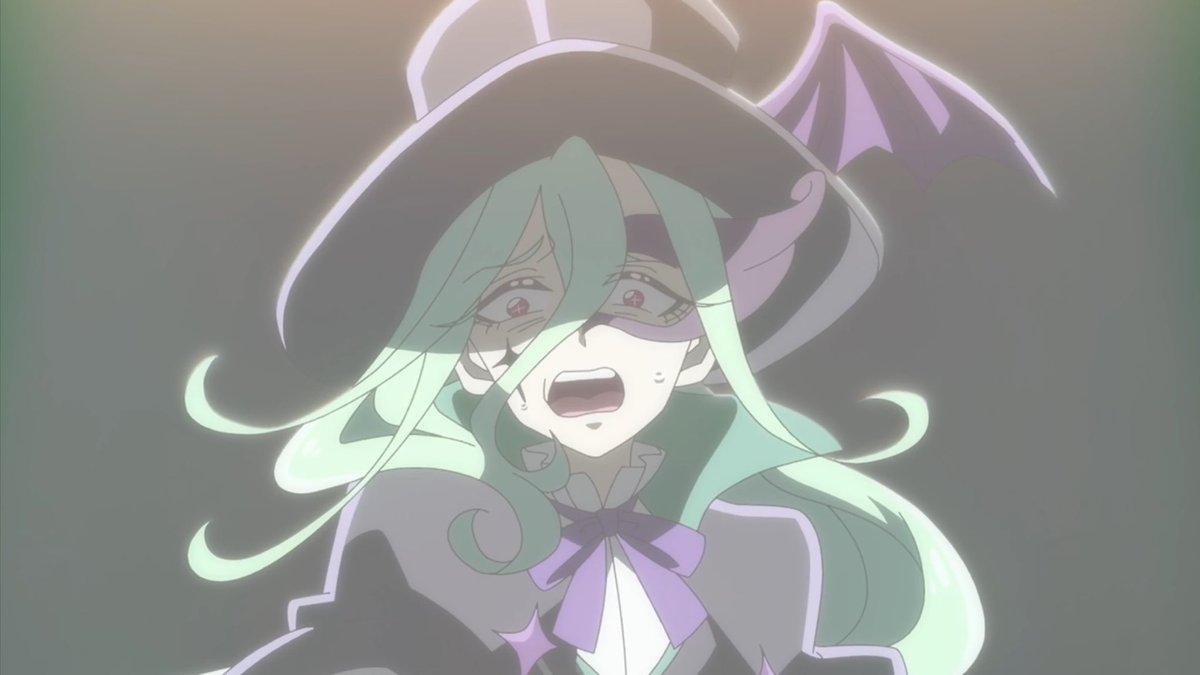 ぷりん🍮_s2 tweet media