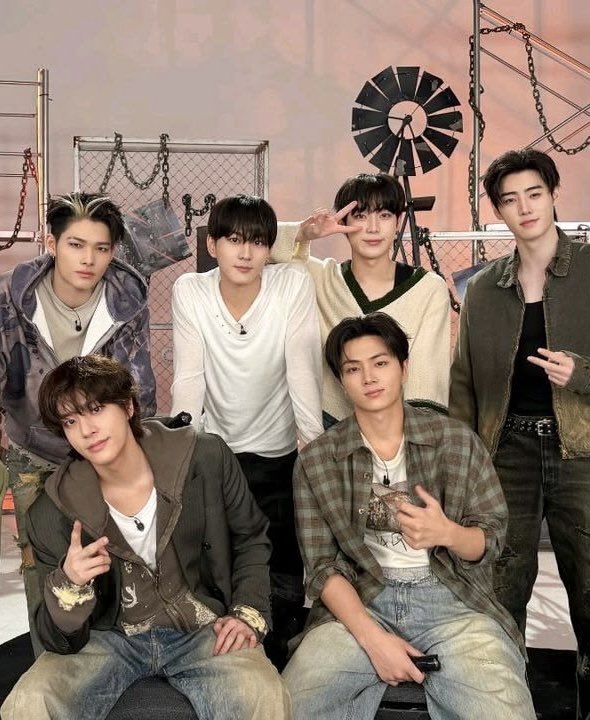 요이쩡 tweet media