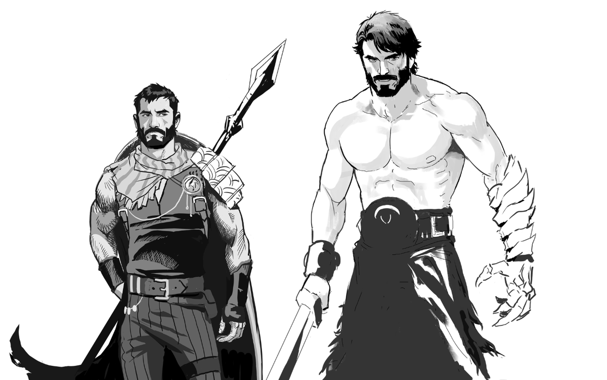 Hassbroart tweet media