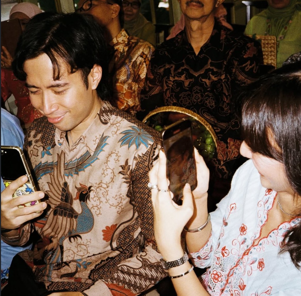 syaa ^ᵕ^ tweet media