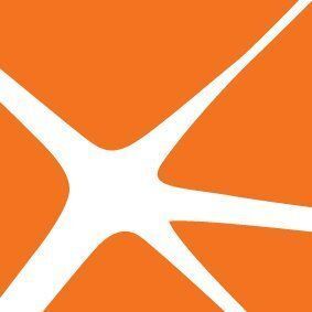 CharityWatch Tips tweet media