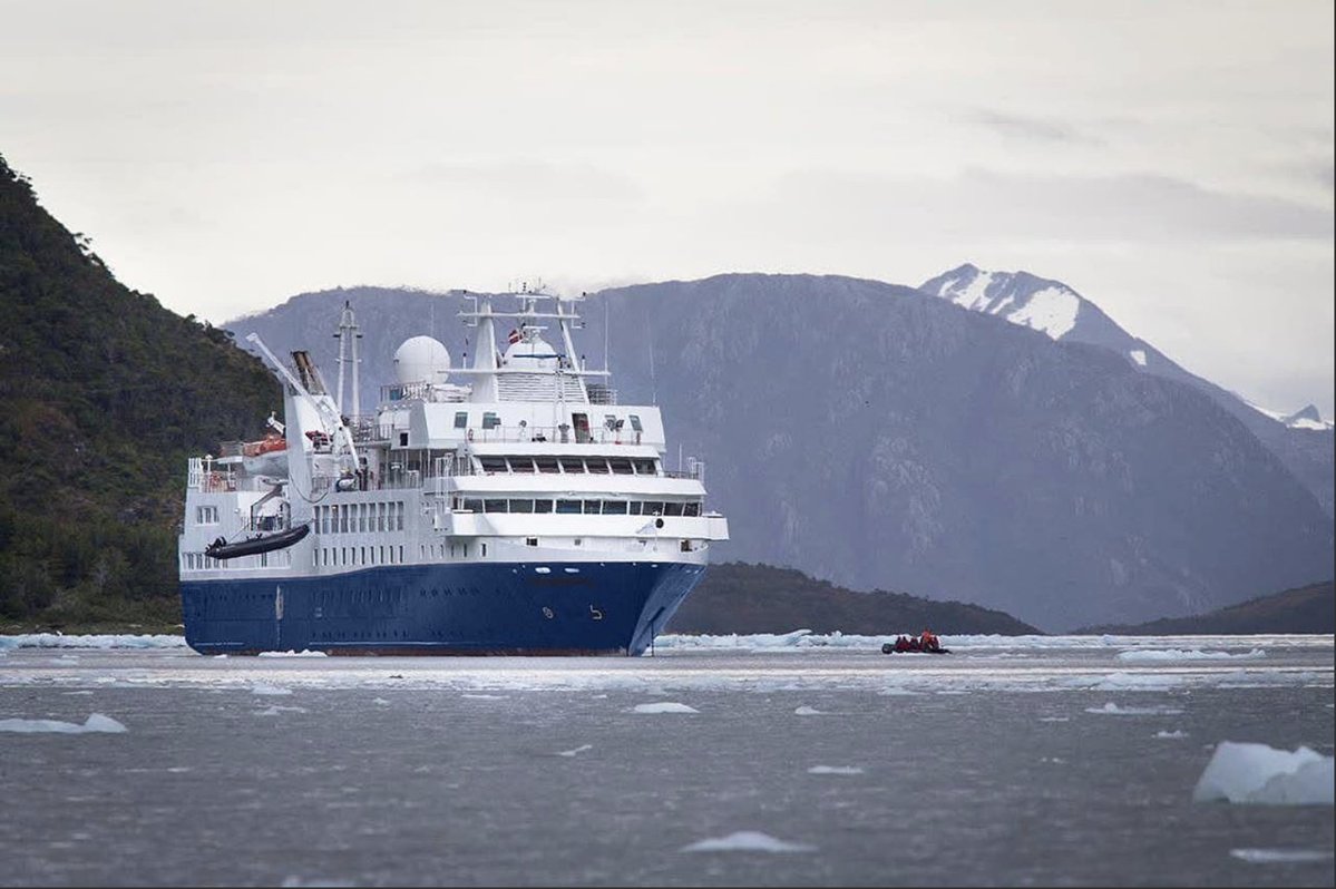 Dave Monk tweet media