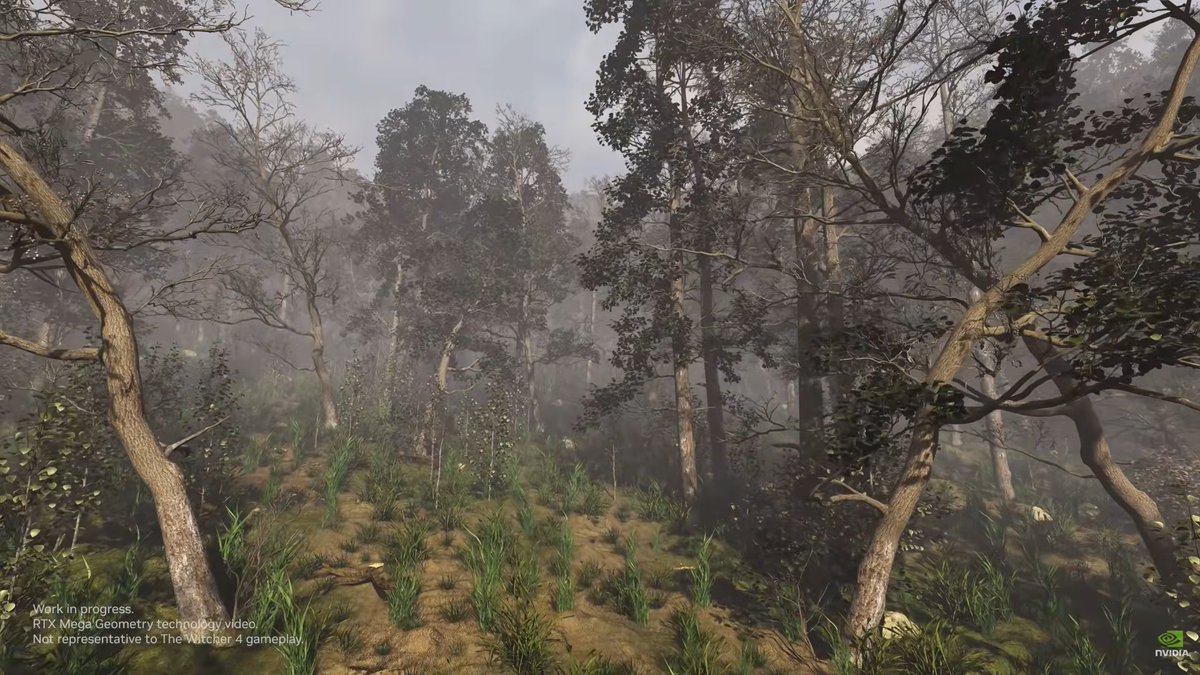 Wccftech tweet media