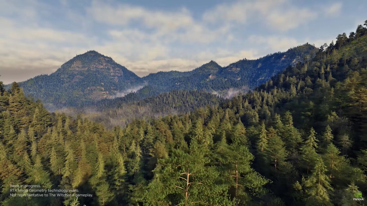 Wccftech tweet media