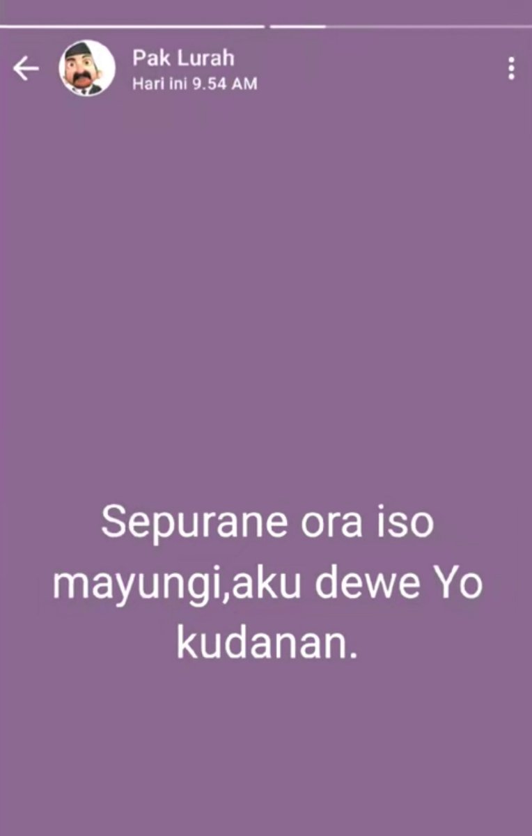 Jawafess tweet media