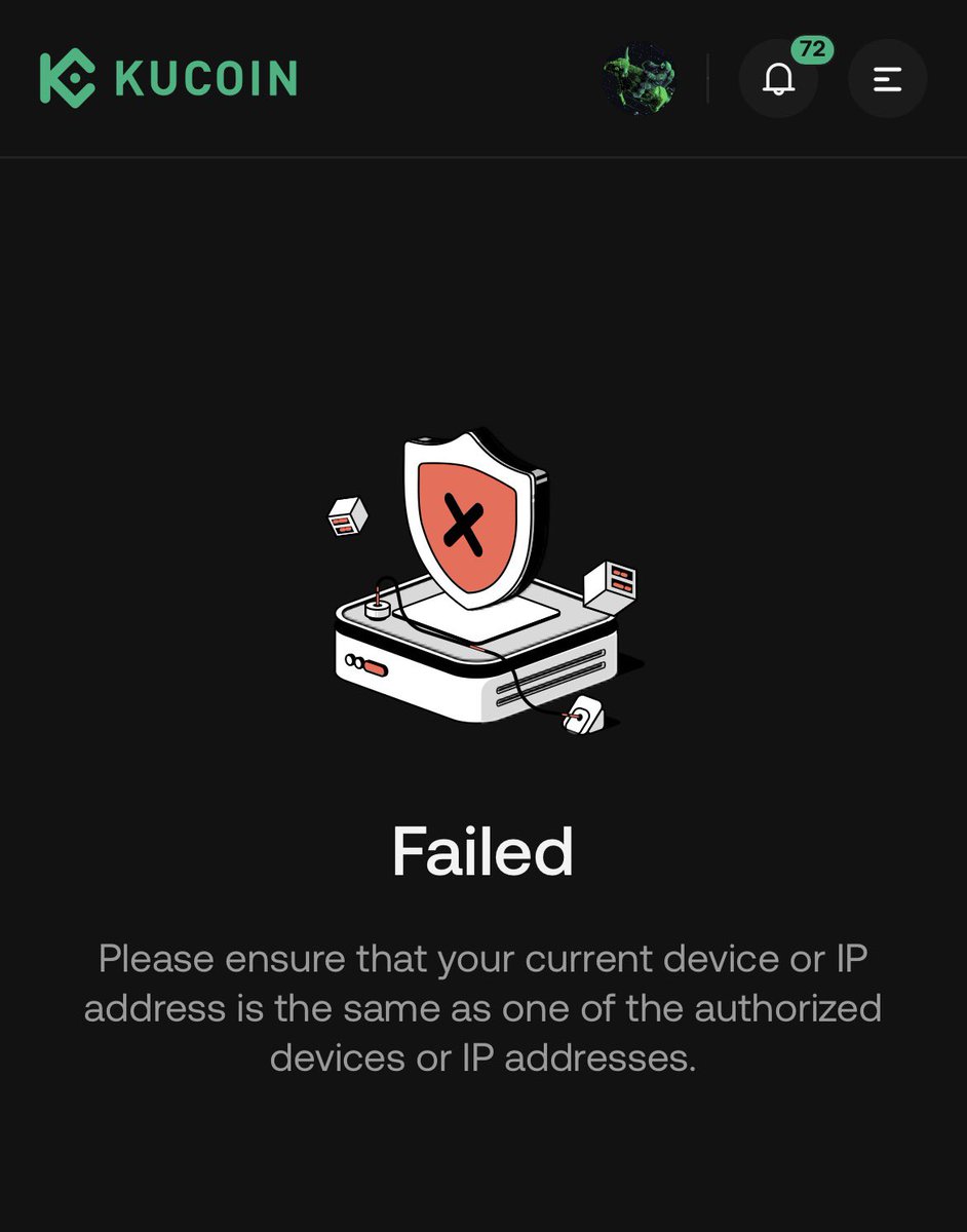 Mark Peat tweet media