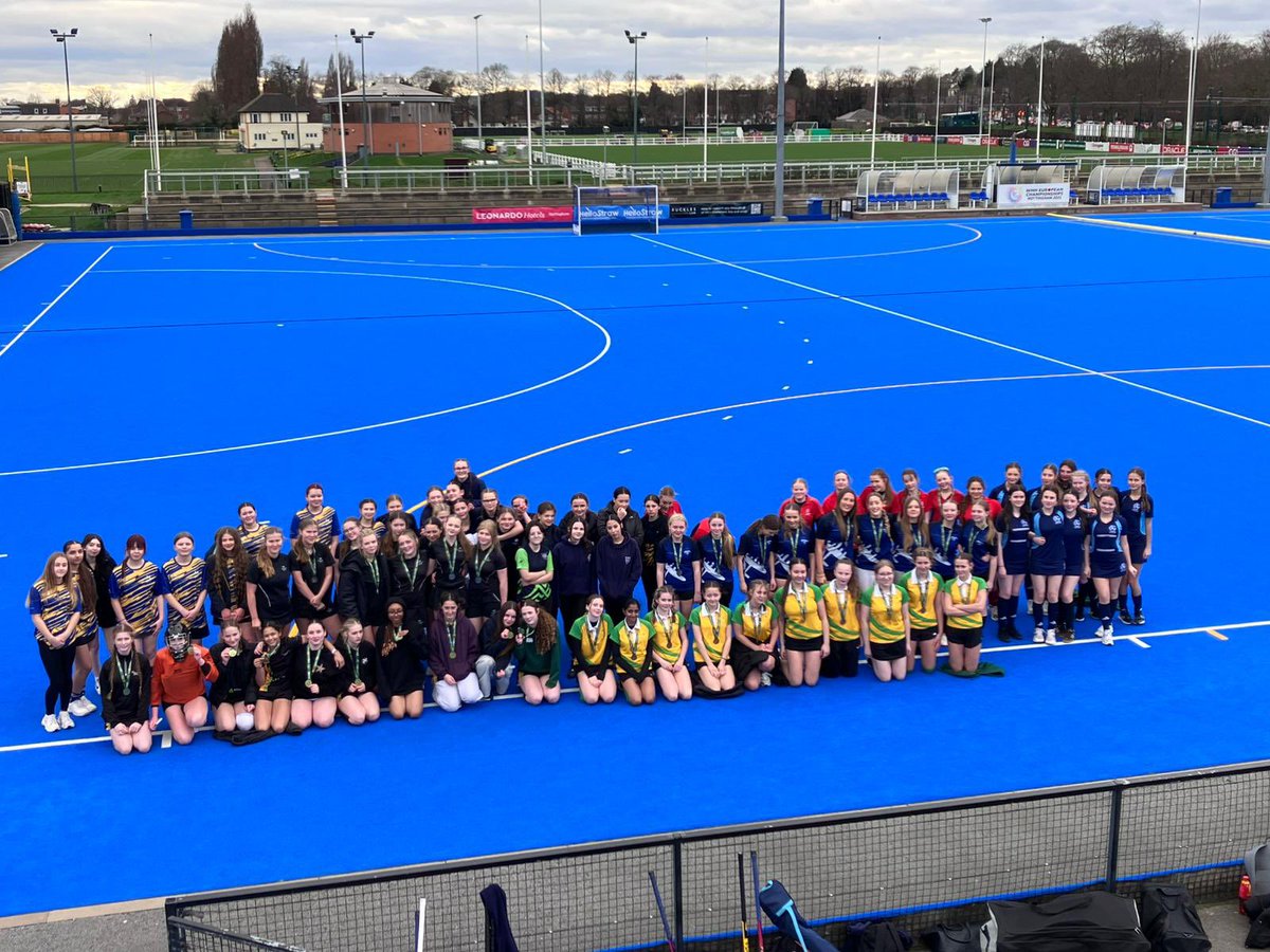 DRET Sport tweet media