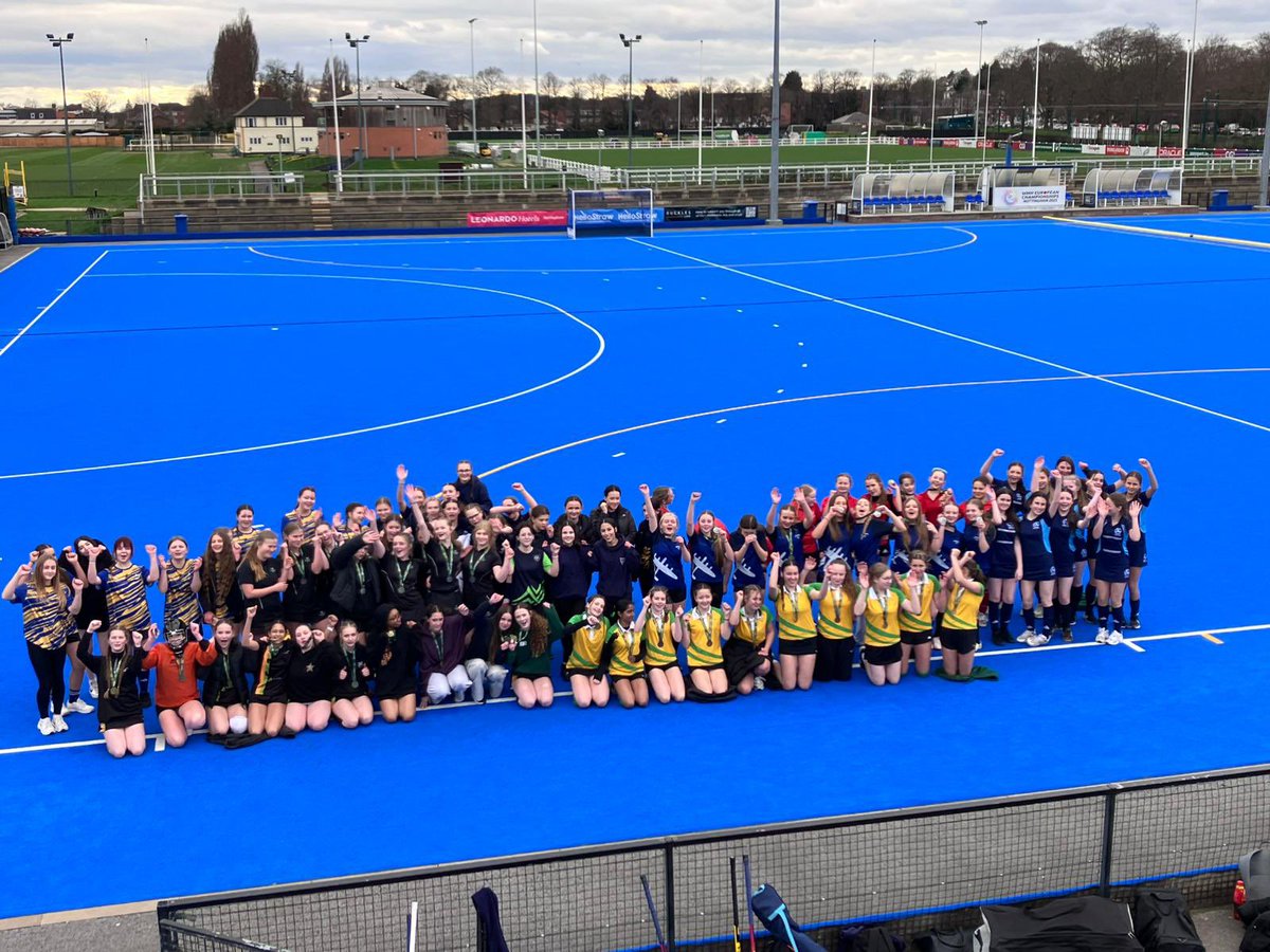 DRET Sport tweet media