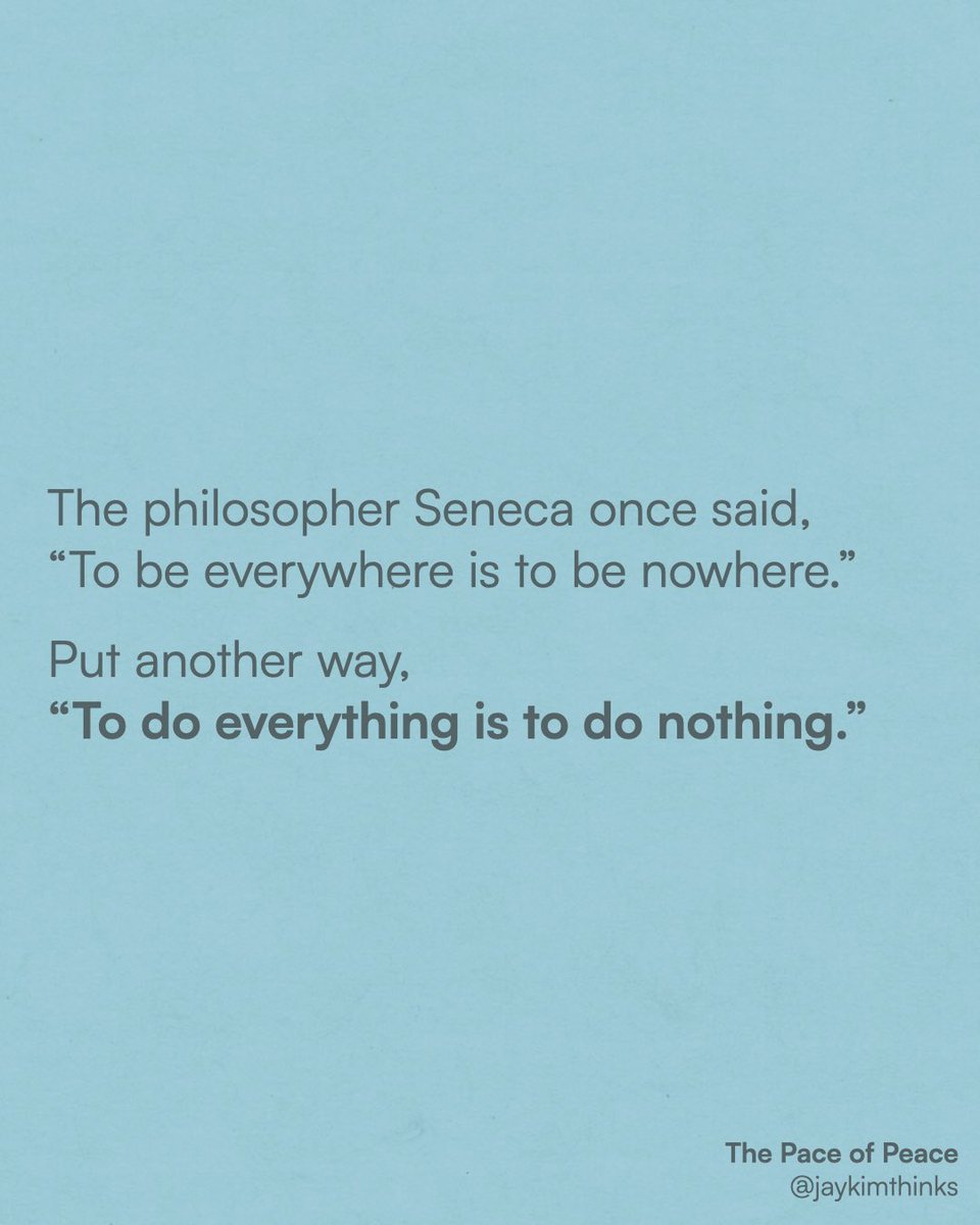 Jay Y. Kim tweet media