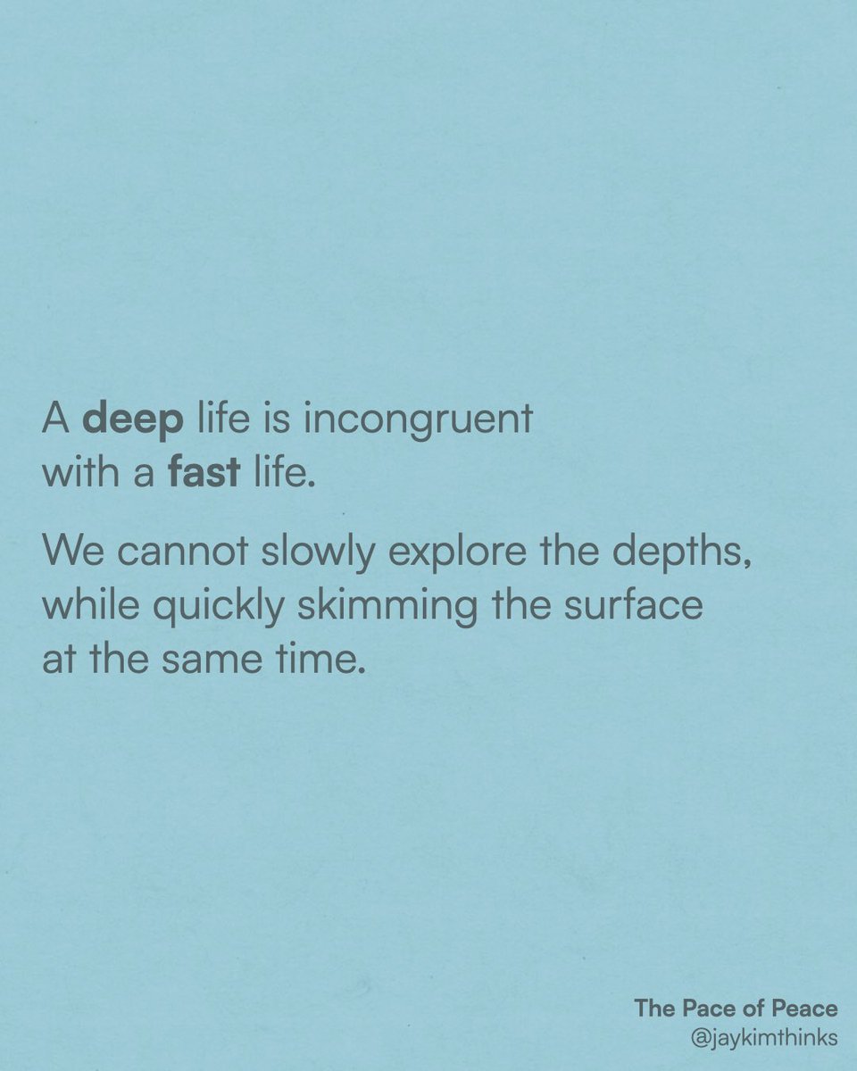 Jay Y. Kim tweet media