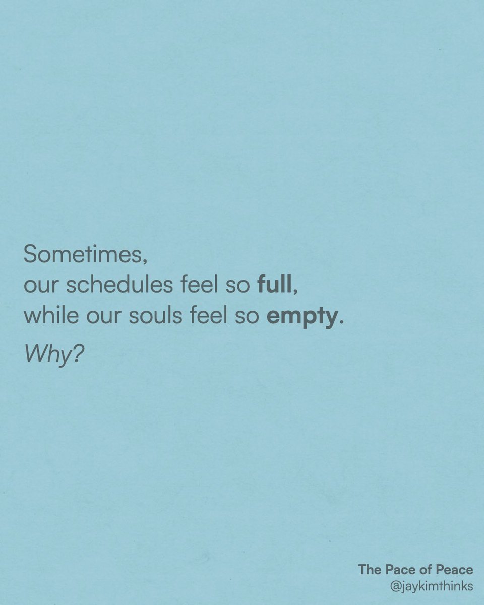 Jay Y. Kim tweet media