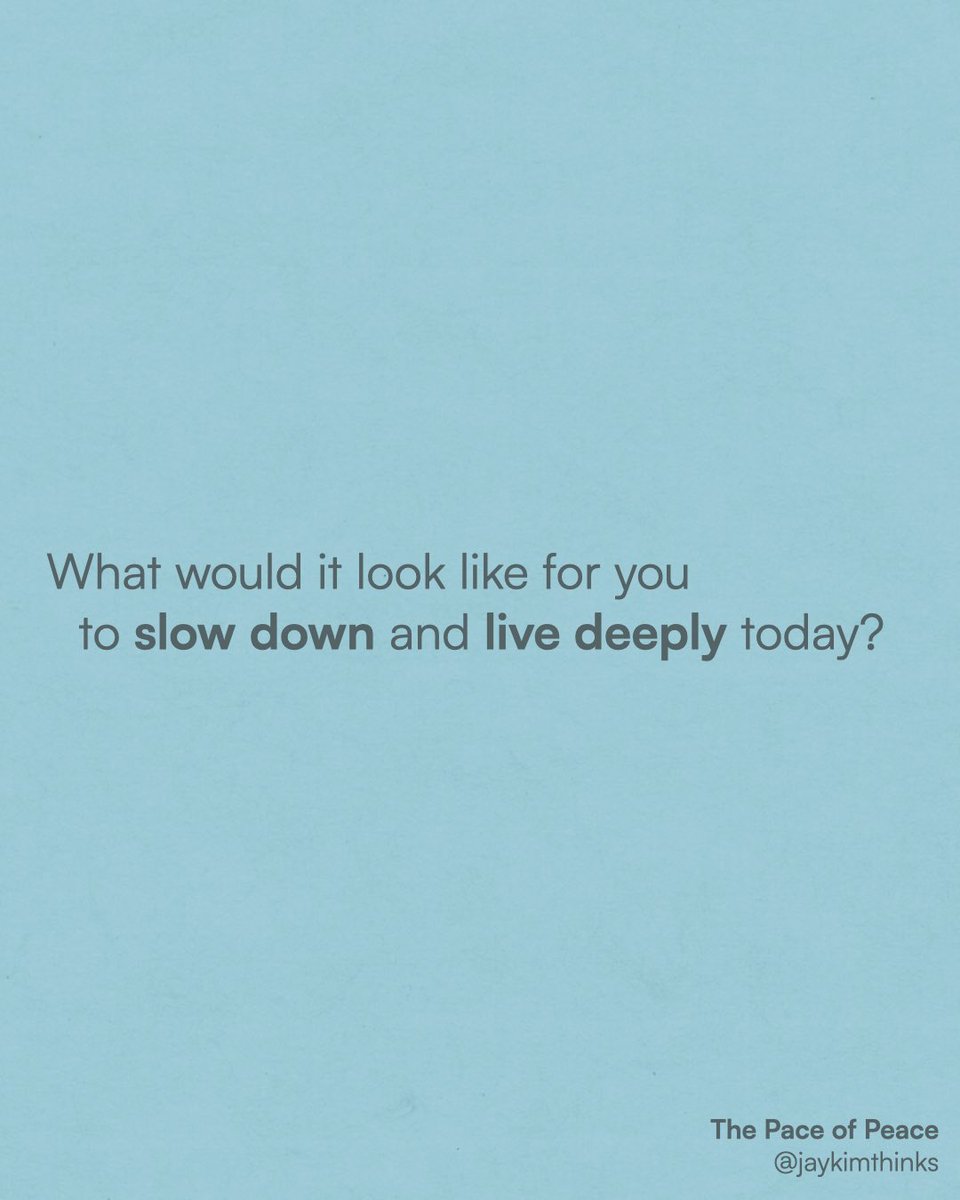 Jay Y. Kim tweet media