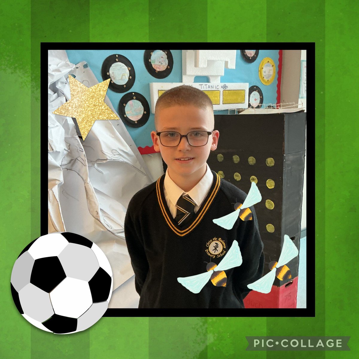 Christ the Redeemer tweet media