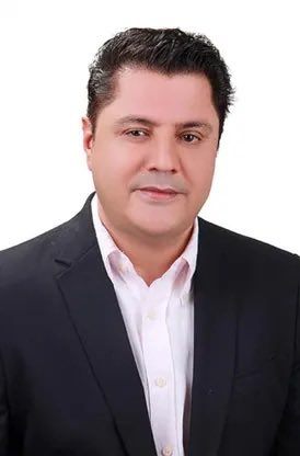 Larry Madowo tweet media