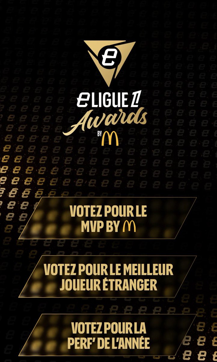 Karimisbak tweet media