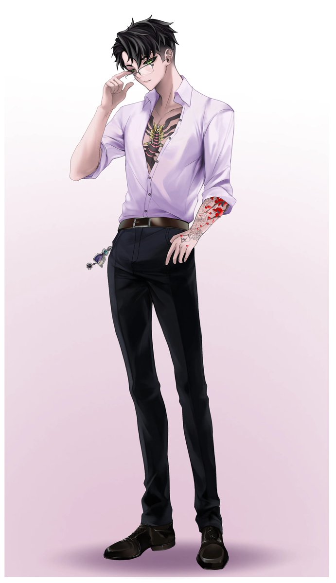 💚 Utah 💚 tweet media