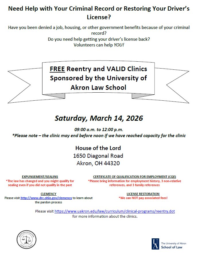 Akron Municipal tweet media