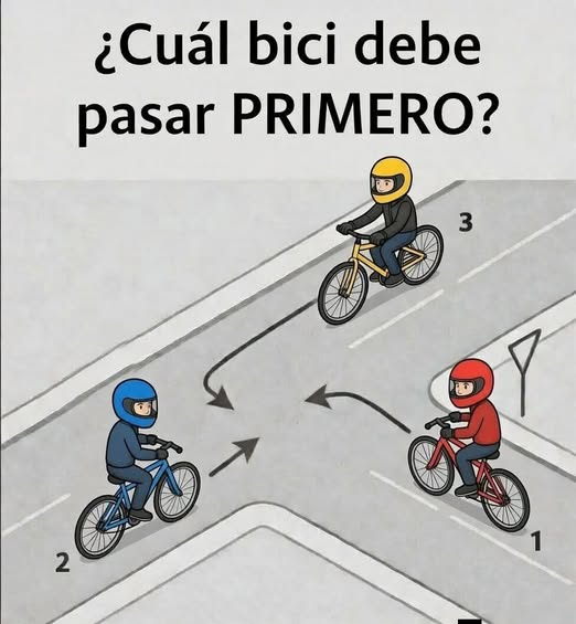 Dr. Victor Tutú tweet media