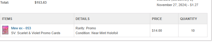 Peak Hobby tweet media