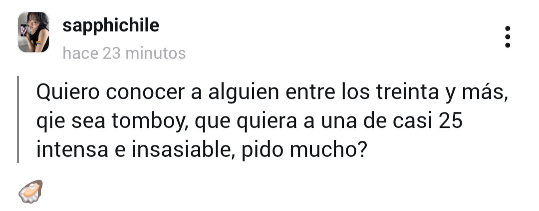 fletas 🇨🇱 ⚢︎ tweet media