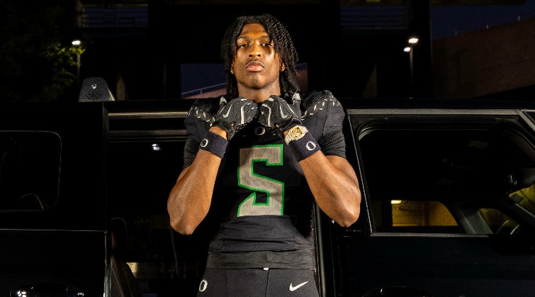 GOᖇᗪOᑎ @ᗷᗩᗪGOᖇᗪIE1 tweet media