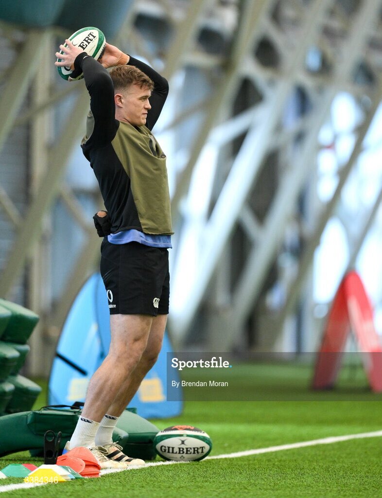 Cian Tracey tweet media