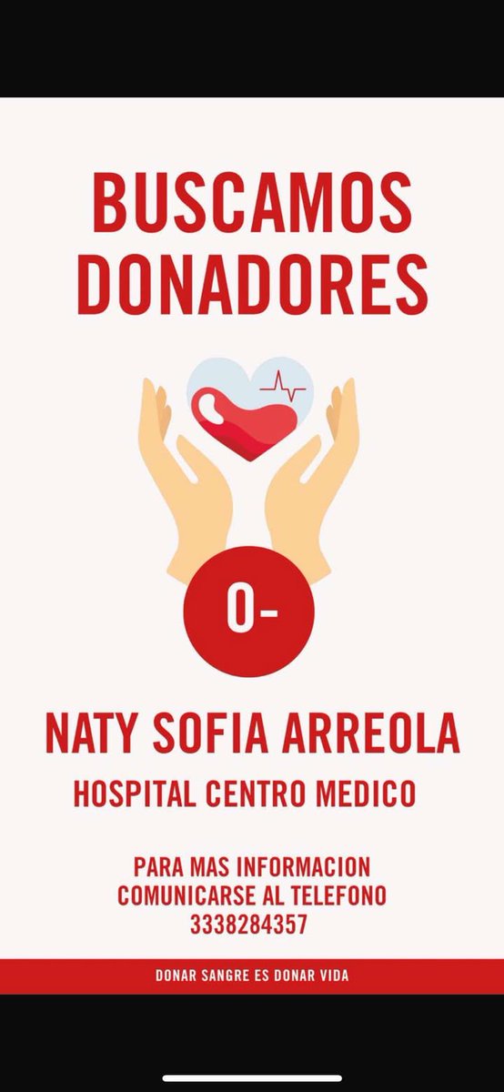 Jorge Veletti tweet media