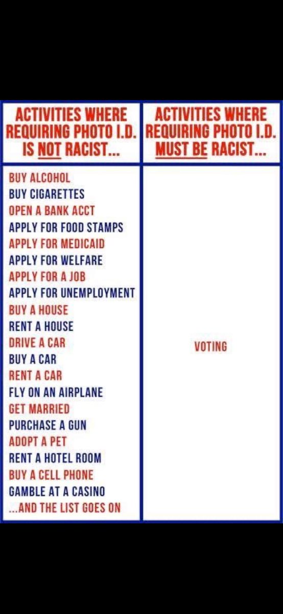 Jesse Mock tweet media