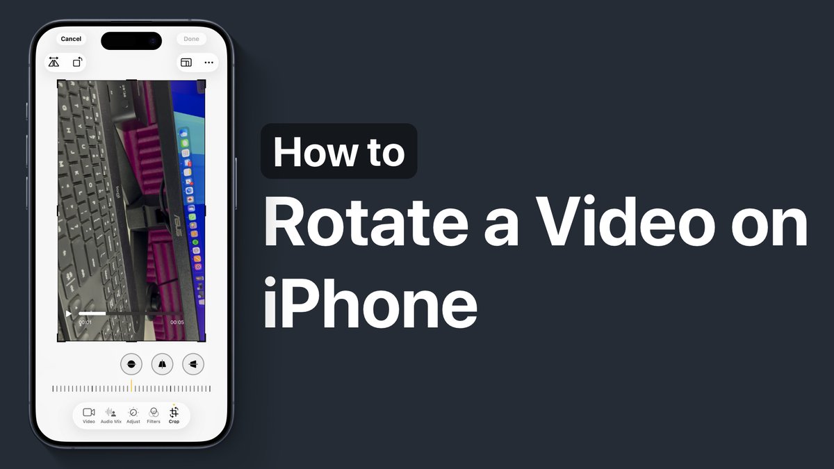 iOS Hacker tweet media