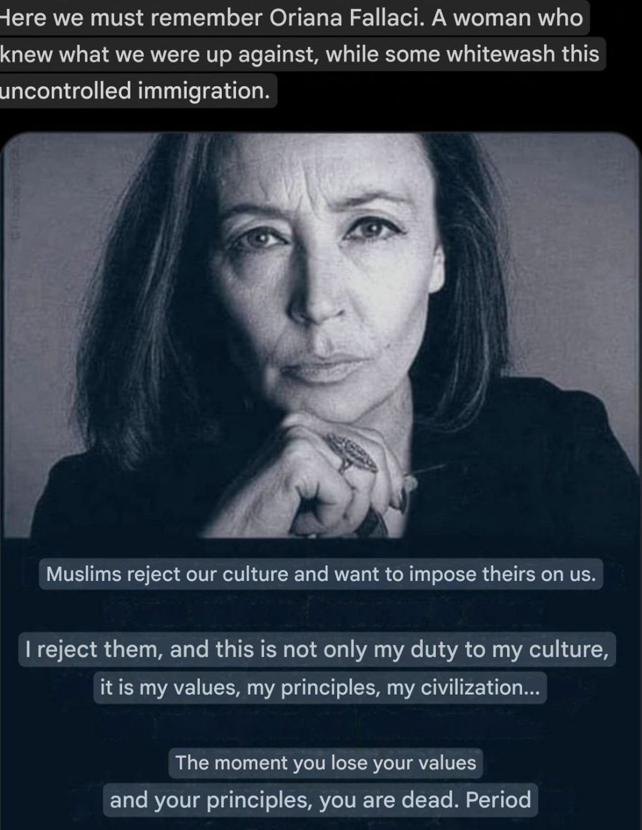 Ángel Ramón Aroca Bravo tweet media