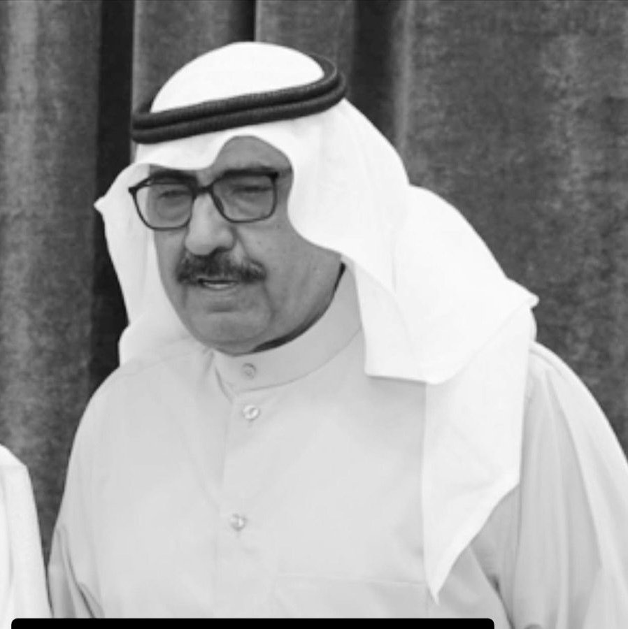 خميس بن بقار tweet media