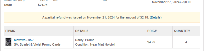 Peak Hobby tweet media