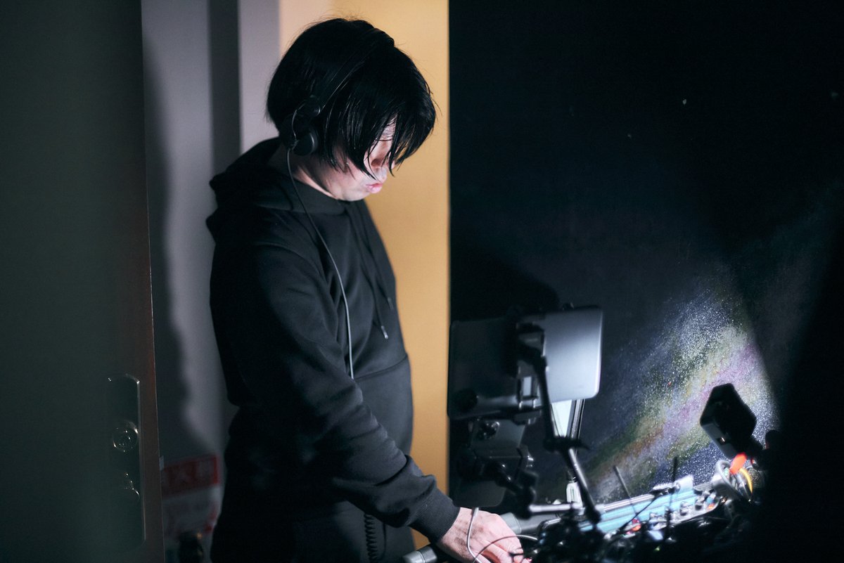 映画「ゆきどけ、まで」公式 tweet media