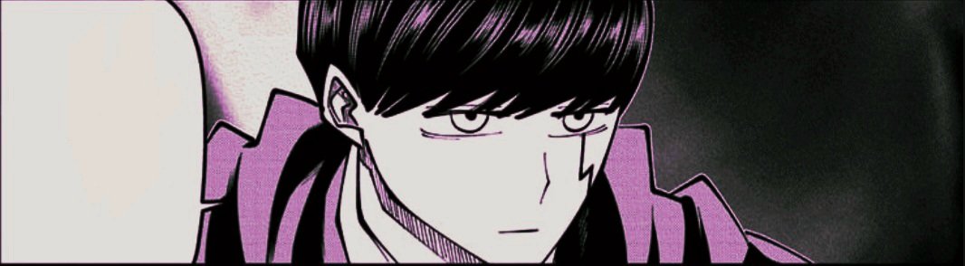 𝐓𝐡𝐞 𝐂𝐫𝐞𝐚𝐦 𝐏𝐮𝐟𝐟 𝐆𝐮𝐲 tweet media