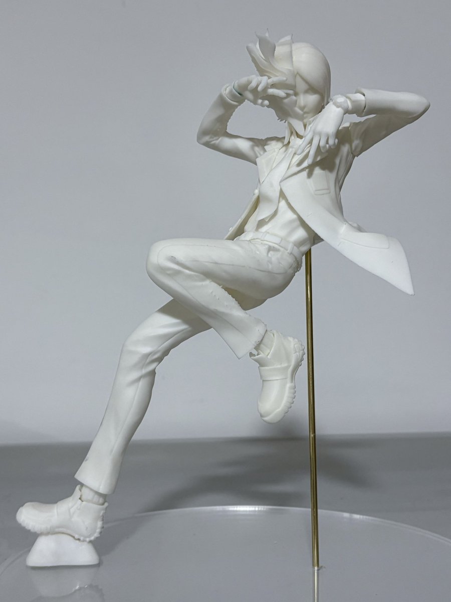 MusicBOX tweet media