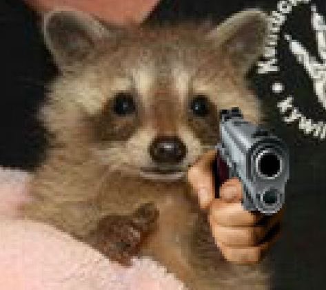 제가 먹힐거같아요