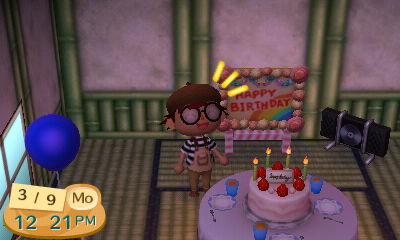 e̶l̶i̶a̶s̶ 🍃 tweet media