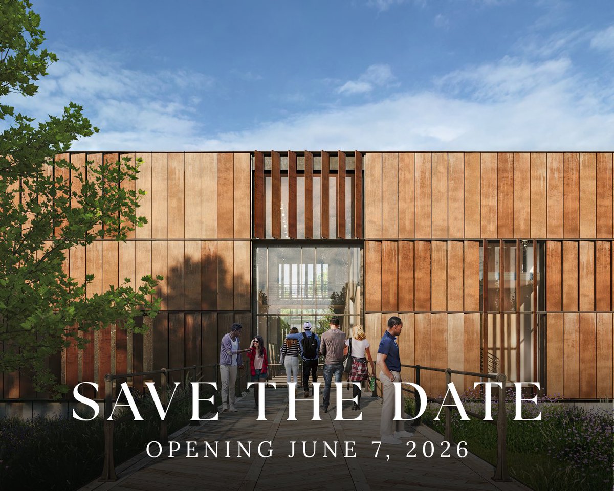 Bruce Springsteen Center tweet media