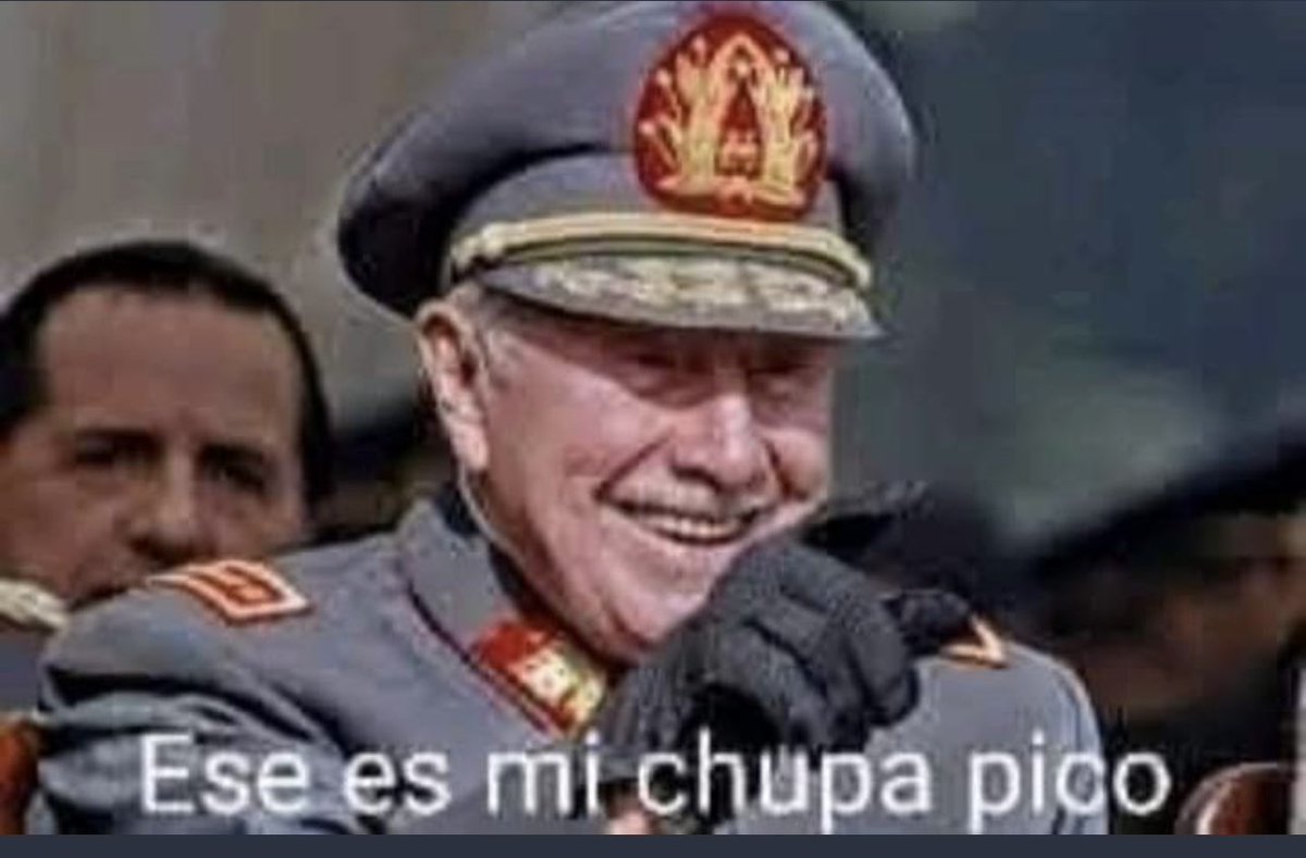 Ariel Gonzalez tweet media