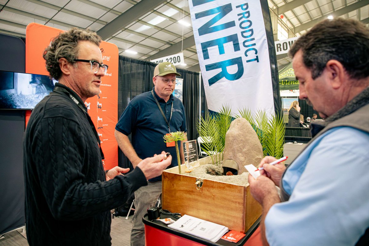 AutomaticTrap.com tweet media