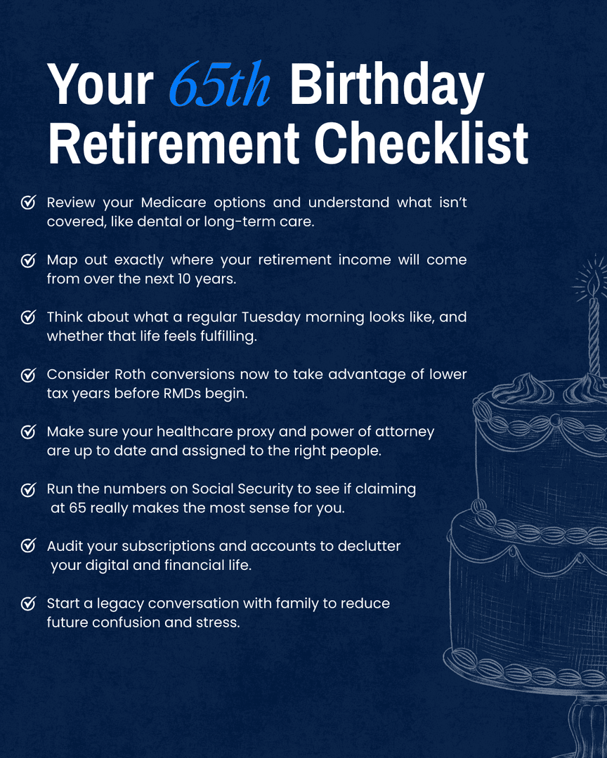BushWealth tweet picture