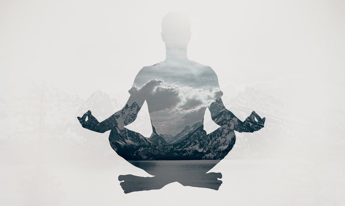 Resiliency & Justice Center tweet media