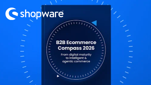 Americaneagle.com tweet media