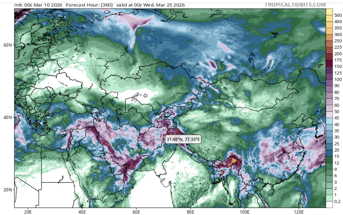 West Coast Weatherman tweet media