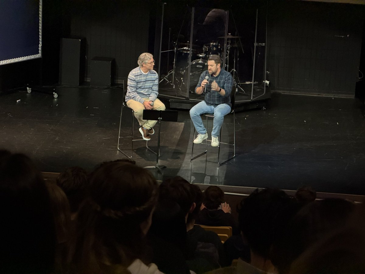 Vijay Manuel tweet media