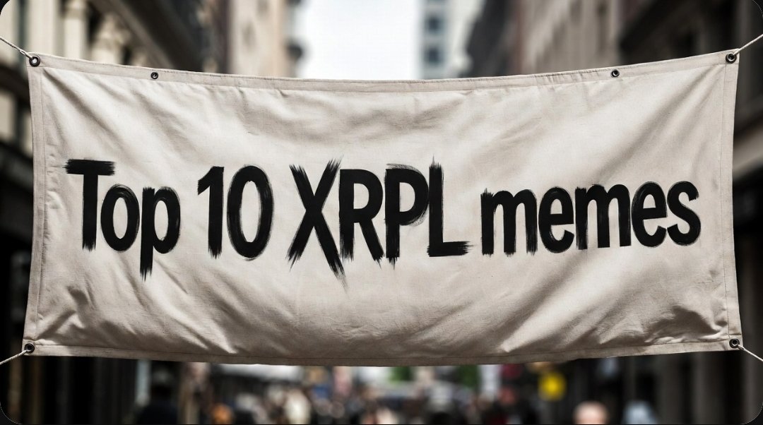 RobinHood X tweet media